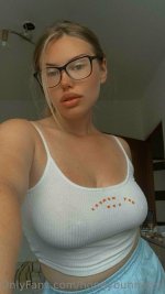 honeybunnatalina - 720x1280_5dff8059cdf29c7918048b933d117249.jpg