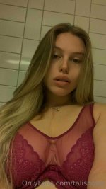 honeybunnatalina - 720x1280_ba01f86a8d2a461599dd56d19271f388.jpg