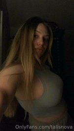 honeybunnatalina - 720x1280_fab76d40b317aea8a6d8ec5e4a16ddcc.jpg