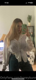 honeybunnatalina - 738x1600_dc750170c2c162656b18cca37748912c.jpg