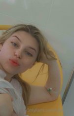 honeybunnatalina - 820x1280_34d6c147af5c647d147cbaea3b9c5c3f.jpg