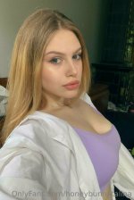 honeybunnatalina - 860x1280_b1541a69c0586aa68fce2d0883938b36.jpg