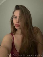 honeybunnatalina - 959x1280_967a873f7a2dfa0b0d58765c267ade84.jpg
