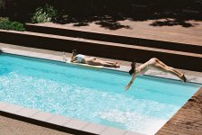 Chelsey Weimar-Nude-1-leakedmodels.com.jpg