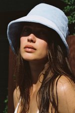 Chelsey Weimar-Nude-15-leakedmodels.com.jpg