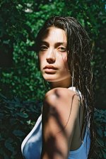 Chelsey Weimar-Nude-18-leakedmodels.com.jpg