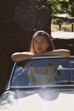 Chelsey Weimar-Nude-2-leakedmodels.com.jpg