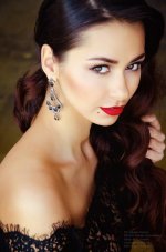 Helga Lovekaty-Nude-2-leakedmodels.com.jpg