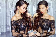 Helga Lovekaty-Nude-6-leakedmodels.com.jpg