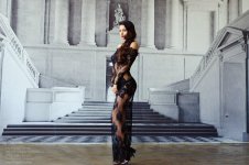 Helga Lovekaty-Nude-9-leakedmodels.com.jpg