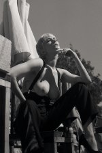 Skye Blue-Nude-1-leakedmodels.com.jpg