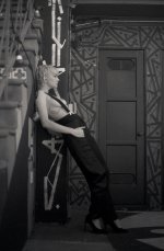 Skye Blue-Nude-2-leakedmodels.com.jpg