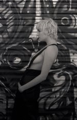 Skye Blue-Nude-4-leakedmodels.com.jpg