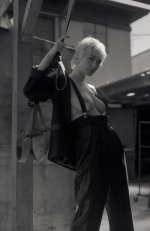 Skye Blue-Nude-5-leakedmodels.com.jpg