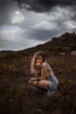 Caroline Heves-Nude-11-leakedmodels.com.jpg