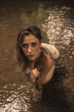 Caroline Heves-Nude-13-leakedmodels.com.jpg