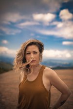 Caroline Heves-Nude-14-leakedmodels.com.jpg