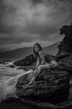 Caroline Heves-Nude-18-leakedmodels.com.jpg