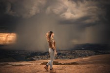 Caroline Heves-Nude-19-leakedmodels.com.jpg