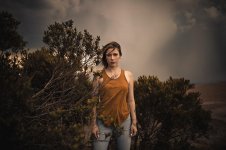 Caroline Heves-Nude-3-leakedmodels.com.jpg