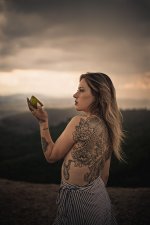 Caroline Heves-Nude-5-leakedmodels.com.jpg