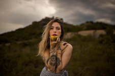 Caroline Heves-Nude-6-leakedmodels.com.jpg