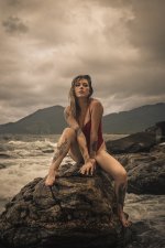 Caroline Heves-Nude-7-leakedmodels.com.jpg