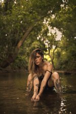 Caroline Heves-Nude-8-leakedmodels.com.jpg