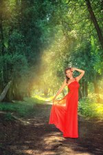 Irina Kuznetsova-Nude-10-leakedmodels.com.jpg