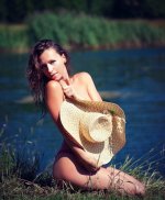 Irina Kuznetsova-Nude-11-leakedmodels.com.jpg