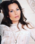 Irina Kuznetsova-Nude-16-leakedmodels.com.jpg