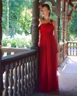 Irina Kuznetsova-Nude-2-leakedmodels.com.jpg