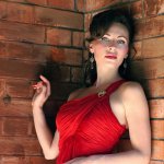 Irina Kuznetsova-Nude-7-leakedmodels.com.jpg