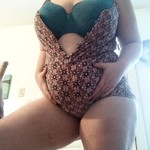 Phoebefatter_Nude_Leaks_leakedmodels.com_0007.jpg