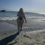 Curvycoochie_Nude_Leaks_leakedmodels.com_0010.jpg