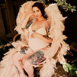 Suicidekittenxxx_Nude_Leaks_leakedmodels.com_0004.jpg