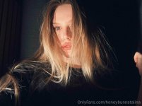 playful_mommy - 2023-03-05 - 1280x959_62c7e9d2be3dd2c722c237ff1df5dbae.jpg