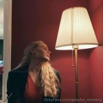 playful_mommy - 2023-05-12 - 1280x1280_2e728b7431fb939fd4e540241a5c68e3.jpg