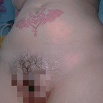 Omorimeow_Nude_Leaks_leakedmodels.com_0011.jpg
