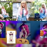 Xsydkatecosplay_Nude_Leaks_leakedmodels.com_0010.jpg