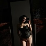 Gothiccutiepie_Nude_Leaks_leakedmodels.com_0003.jpg