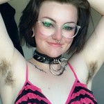 Gothiccutiepie_Nude_Leaks_leakedmodels.com_0012.jpg