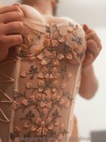 2999x3999_28592677e68e23930f73c1e7c36fc8c0 (1).jpg