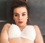 Zdjęcie WhatsApp 2023-05-12 o 05.08.41.jpg