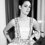 Kristen-stewart_Nude_Leaks_leakedmodels.com_0001.jpg