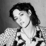 Kristen-stewart_Nude_Leaks_leakedmodels.com_0009.jpg