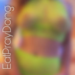 Epdtravels_Nude_Leaks_leakedmodels.com_0004.jpg