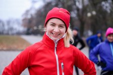 IMG_0215-min (2).jpg