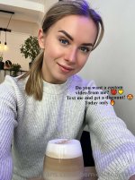 chemical.teacher - 2023-02-15 - 959x1280_4a81c83d87db6a5ac46431b5d93c5ee3.jpg