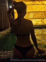 chemical.teacher - 2023-02-25 - 893x1182_9b0eaa7ab5559aaff0594b5d589c4ffb.jpg